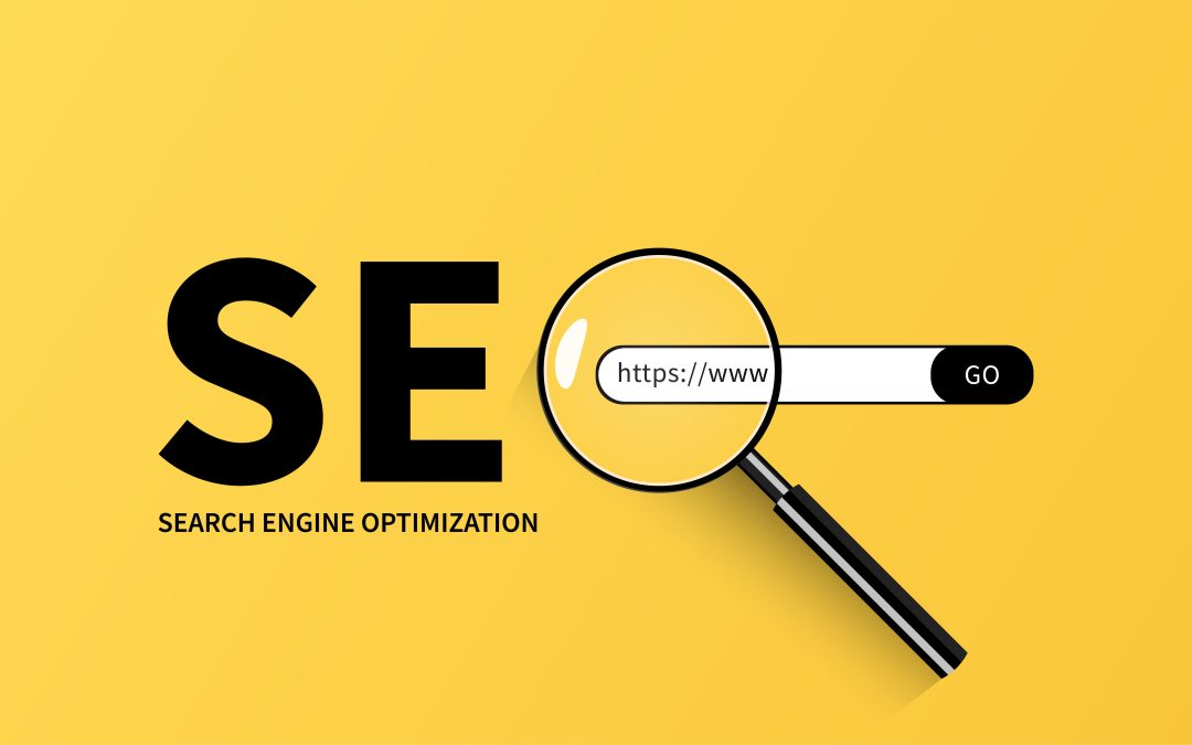 12 Tips To Do SEO Like A Pro