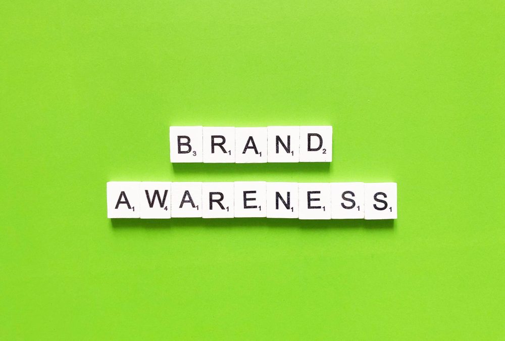 5 Proven Strategies for Boosting Your Brand Awareness