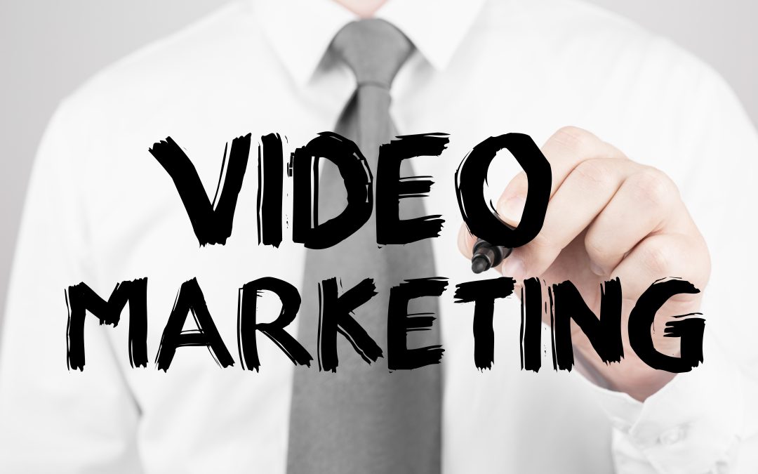Why Video Marketing is Essential for Business Growth in 2023?