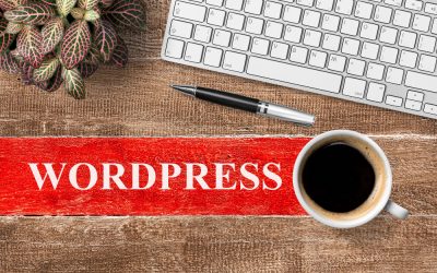 How to Create a WordPress Website?