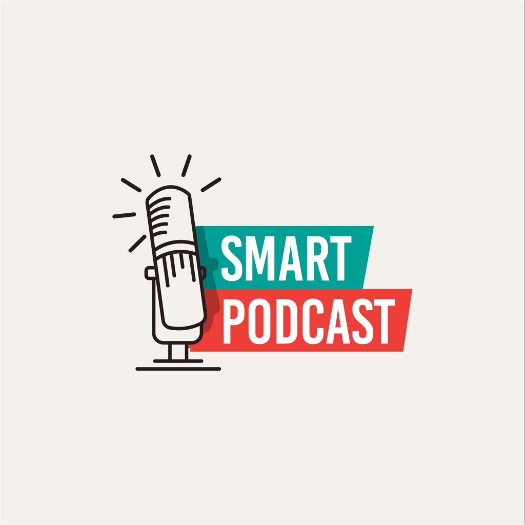 podcast marketing strategy