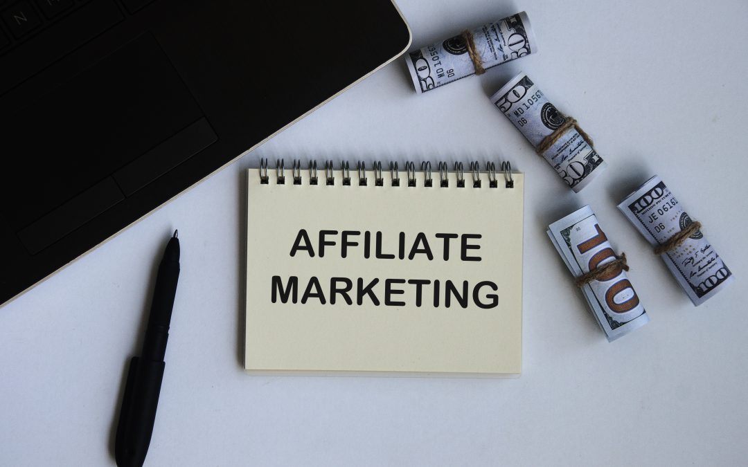 How to Master Affiliate Email Marketing? A Complete Guide