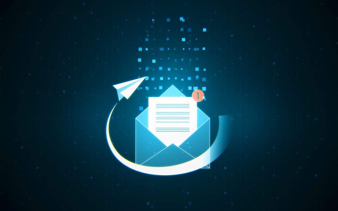 10 Tips on Writing Appealing Email Subject Lines to Boost Open Rates