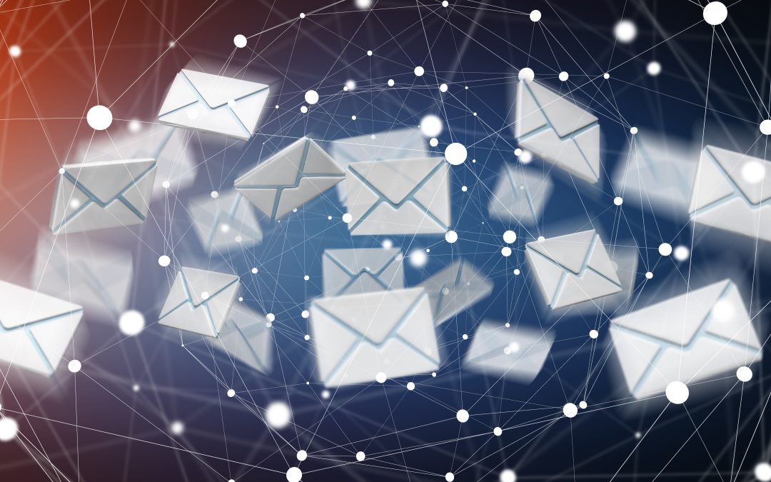 Mastering Email Frequency: Crucial Insights & Best Practices for Marketers