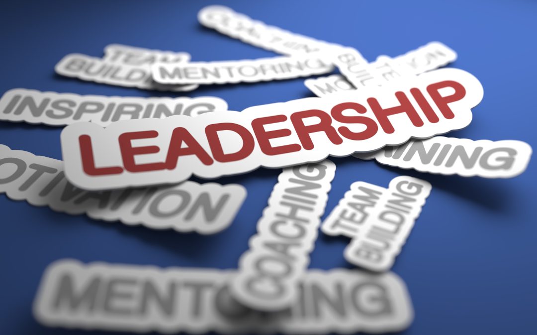 6 Notable Leadership Styles in Business