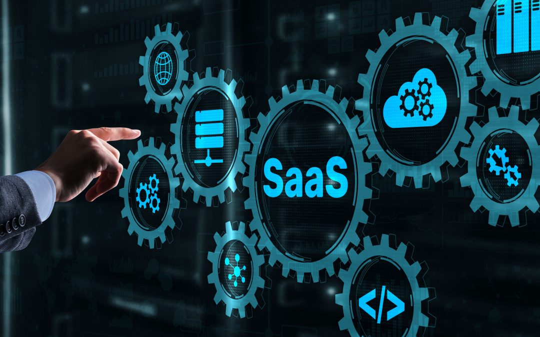 Masterful SaaS Lead Generation Tactics for Your Business