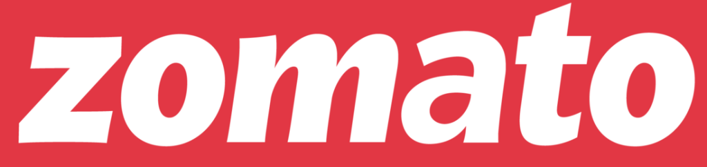 Zomato_Logo