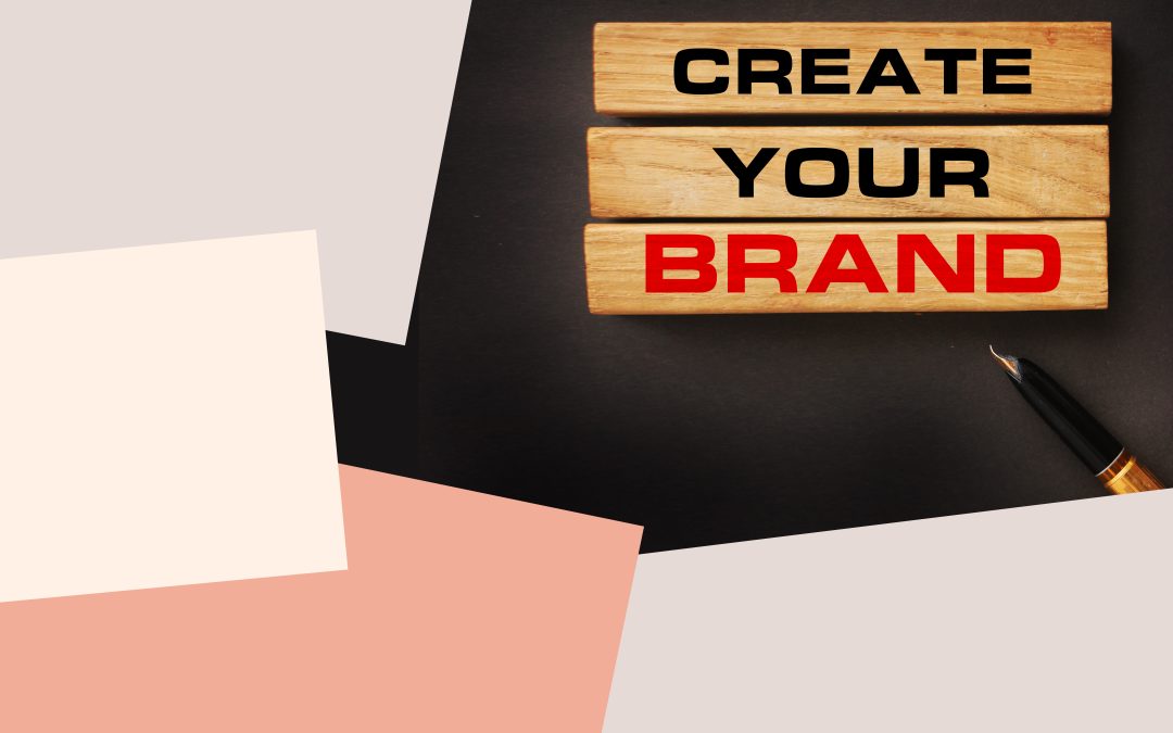 5 Useful Tips to Create a Successful Brand Name