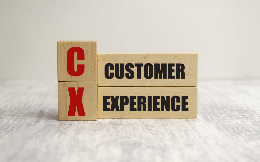 How to Measure Customer Experience for Your Online Business?
