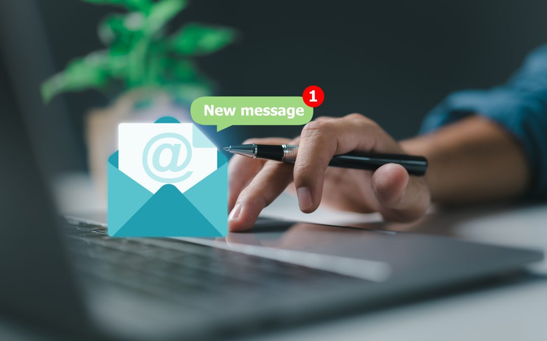 Email Accessibility: Best Practices and Mistakes to Avoid