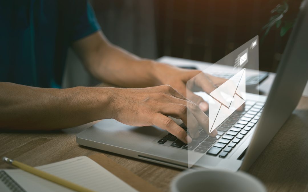 Optimizing Email Delivery: Best Practices for Sender Reputation and Inbox Placement