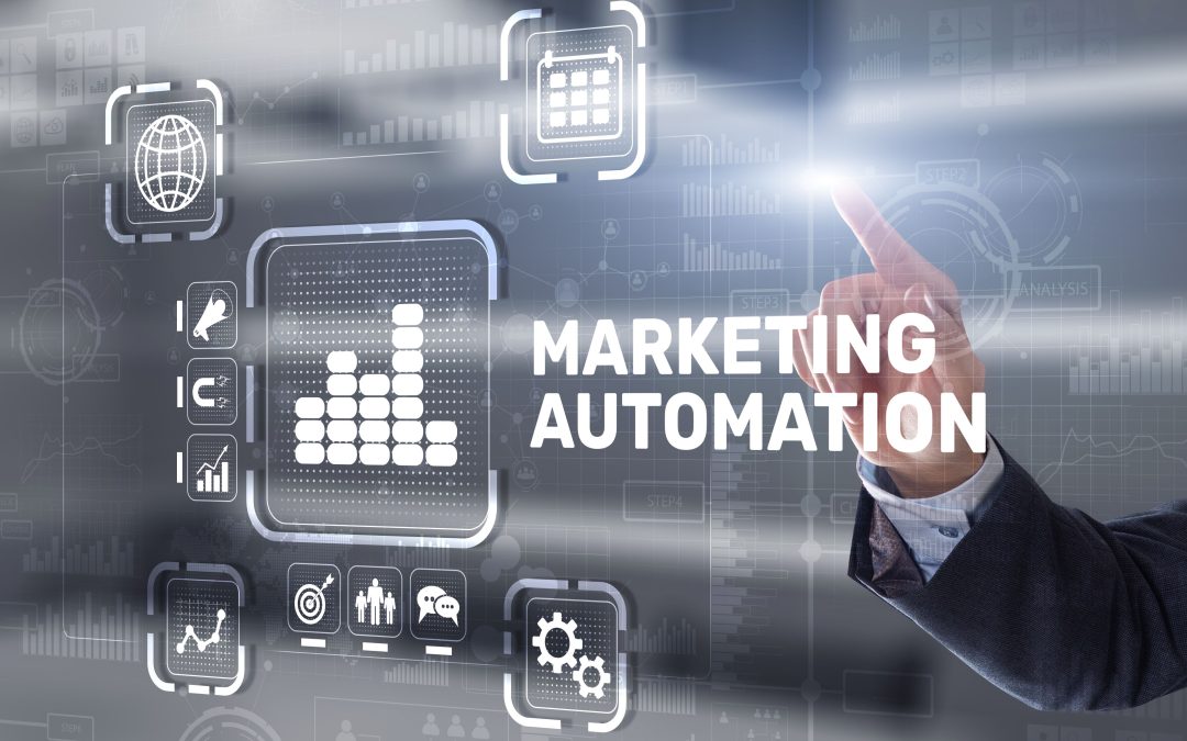 Proven Automation Hacks and Examples for Streamlining Email Campaigns