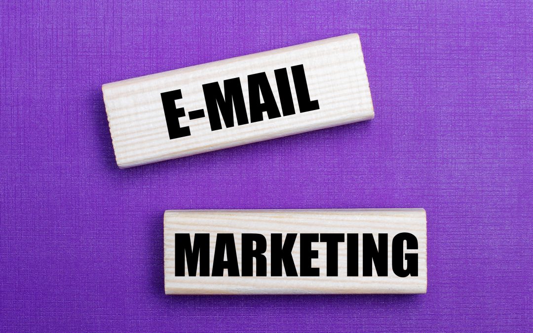 How to Get Started with Email Marketing? – a Complete Guide