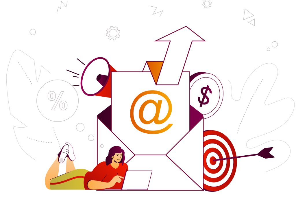 email marketing segmentation strategies
