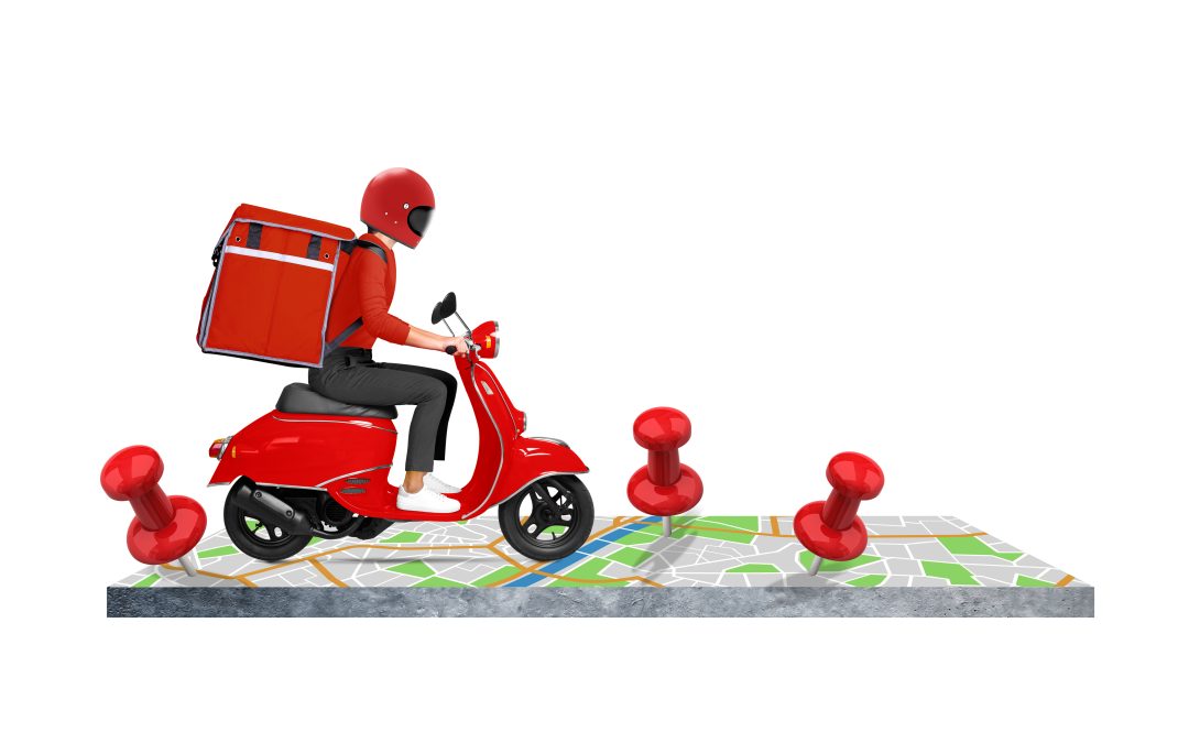 Zomato’s Success Story: Cooking Up a Winning Email Marketing Strategy