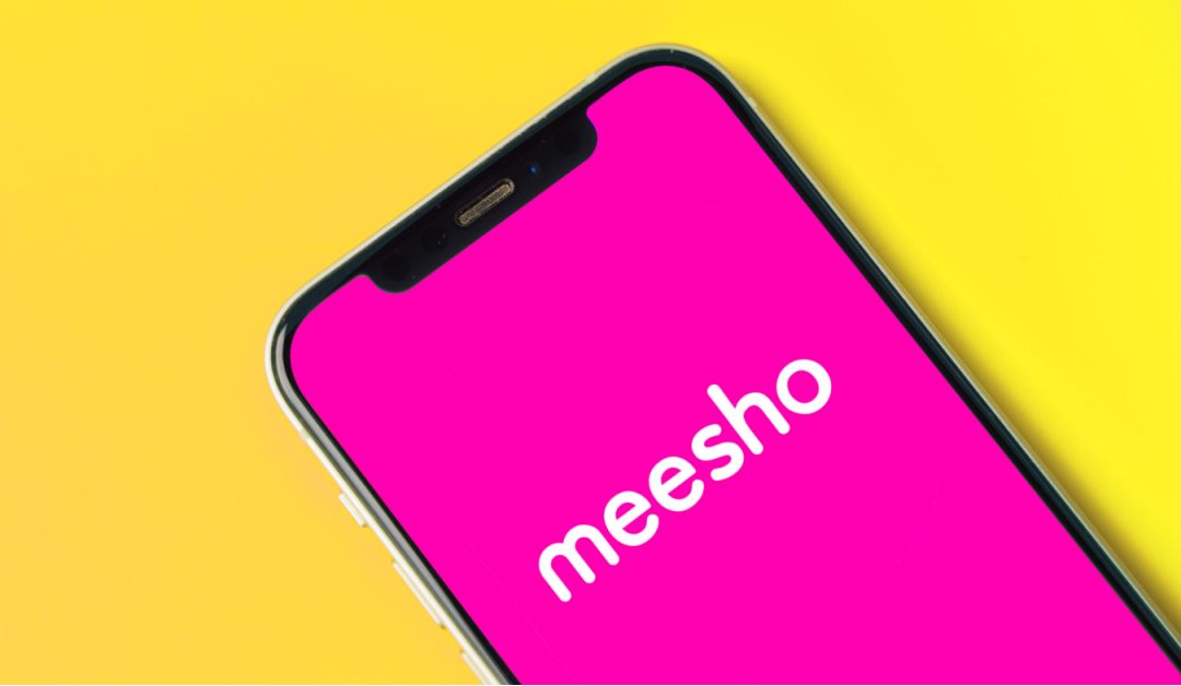 Meesho’s Cutting-Edge Digital Marketing Strategies: A Case Study