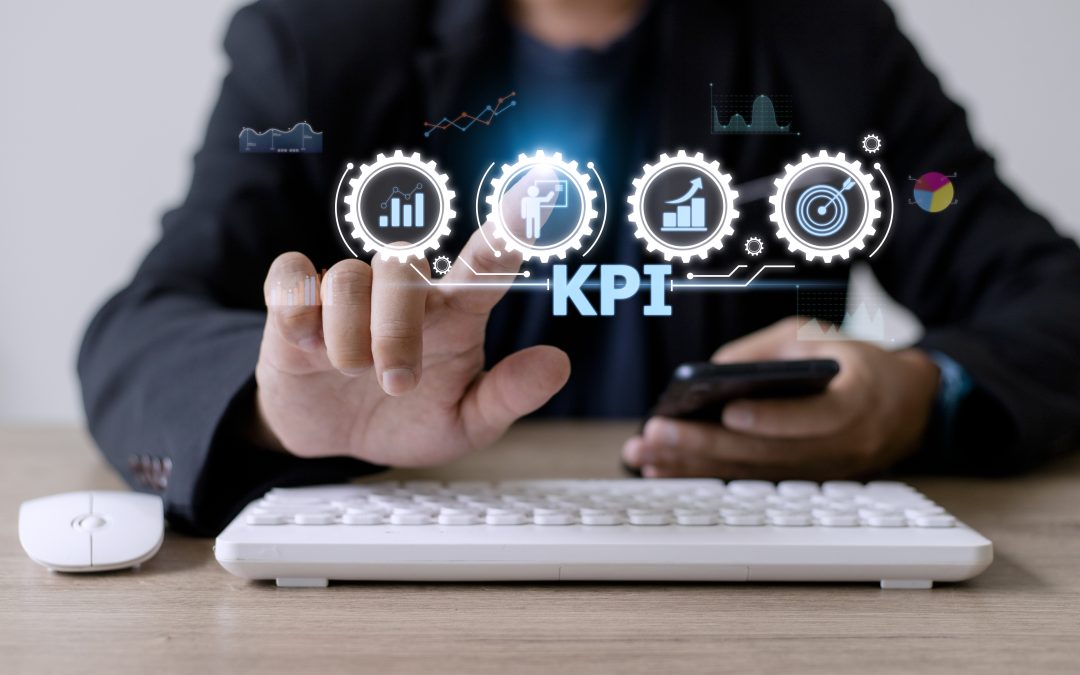 Decoding KPI Tracking and Interpretation for Email Marketing Success