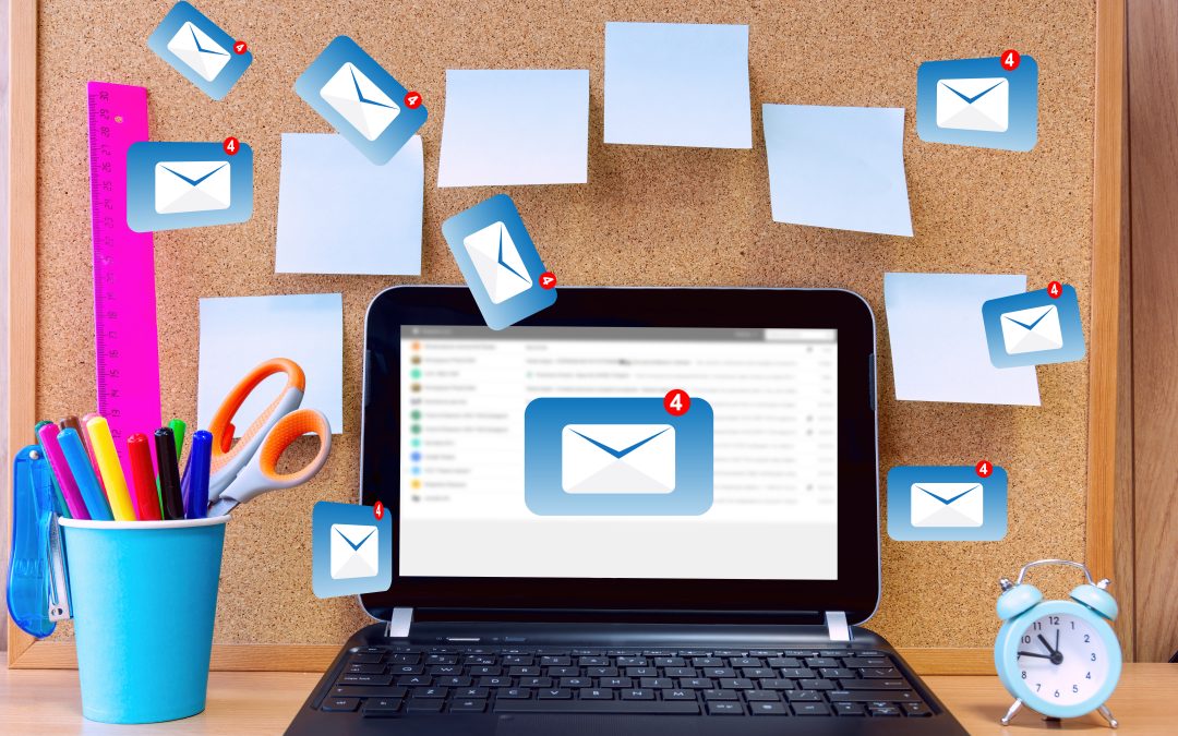 Time Zone Troubles: Solving the Dilemma of Email Scheduling