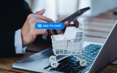 Maximizing E-Commerce: Email Strategies for Cart Recovery and Recommendations