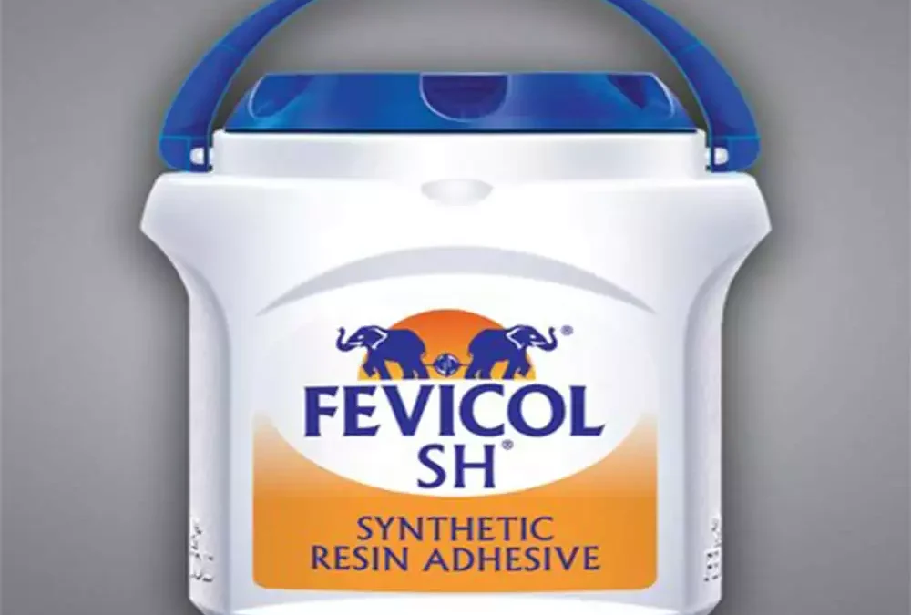 Fevicol’s Everlasting Impact: Crafting Unforgettable Advertisements Over Decades