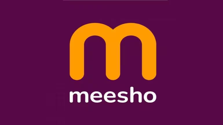 Meesho's marketing strategy