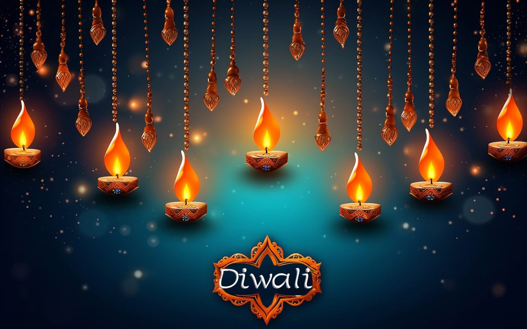 Redefining Customer Experience – Successful Diwali Marketing Stories