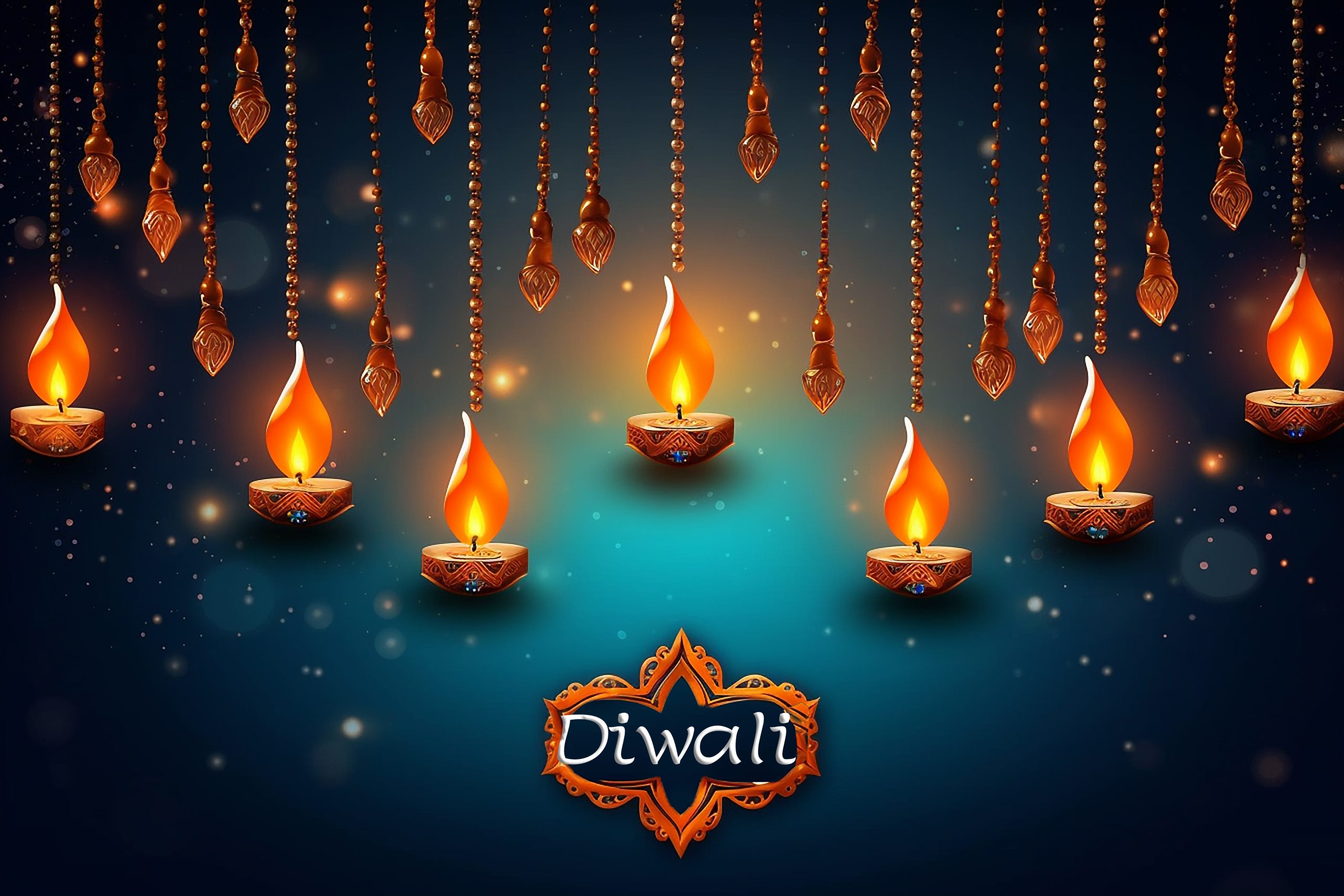 Successful Diwali Marketing Stories