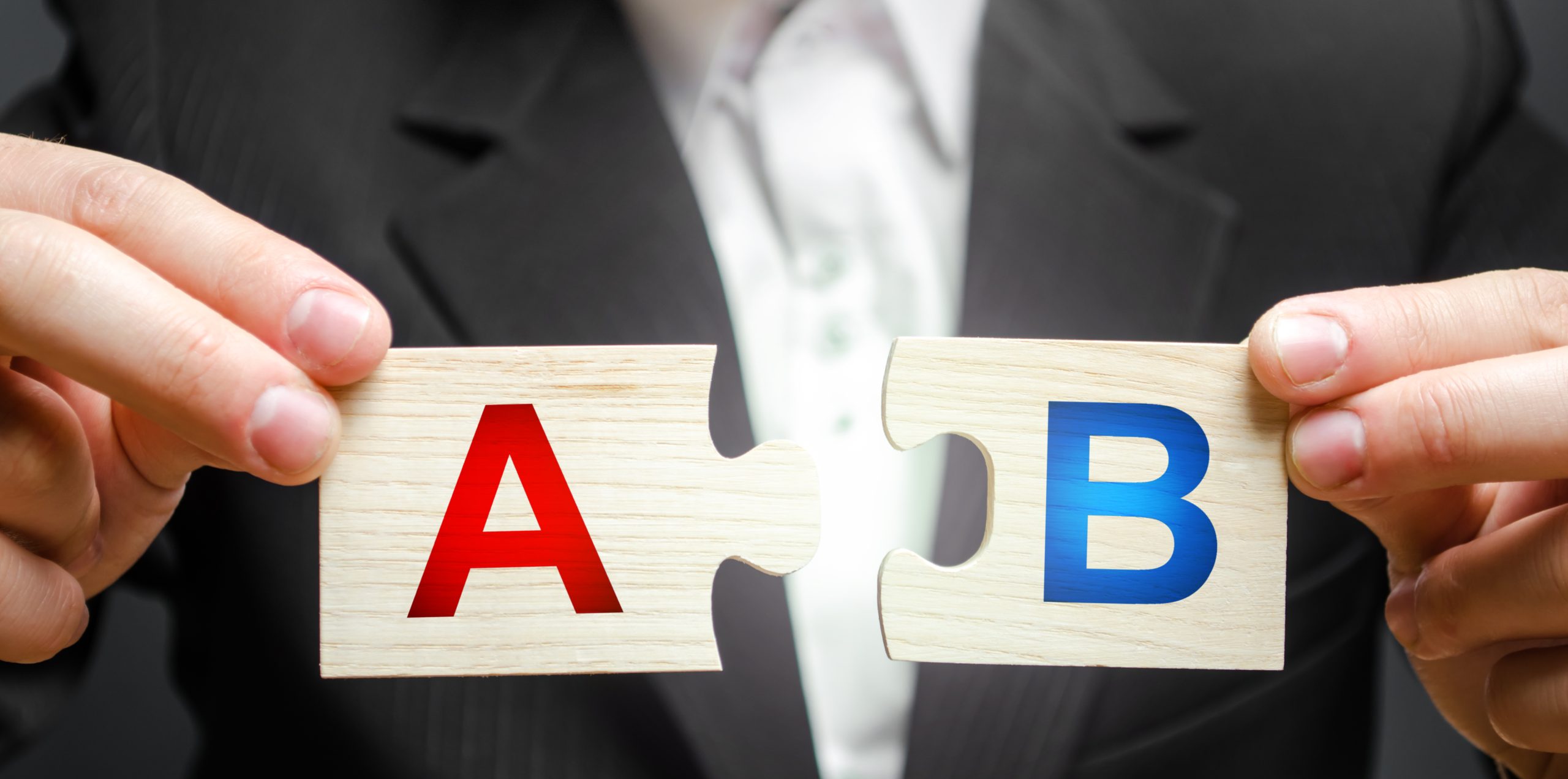 a/b testing in email marketing