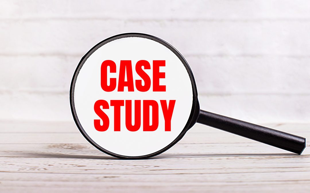 Email Marketing Wins: Real Case Studies and Success Stories!