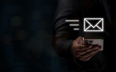 Dark Mode: Optimizing Emails for Better Viewing