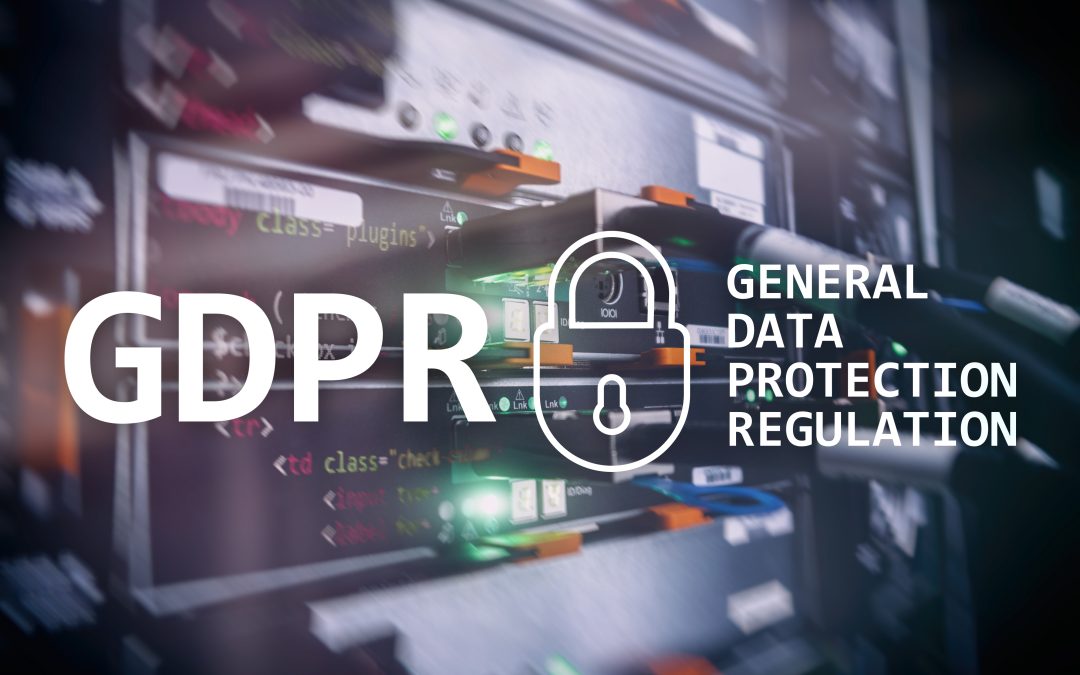 Understanding GDPR and Compliance Rules in Email Marketing