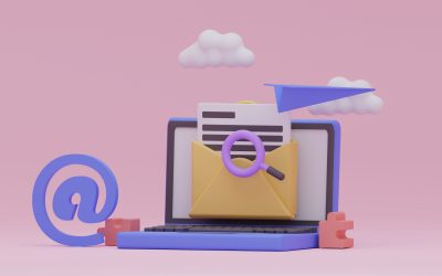 Designing for all devices: Rendering Email Marketing issues