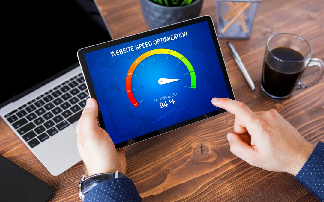 5 Top Tools to Test and Improve Your Website’s Speed