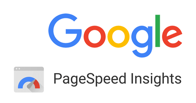 website speed test tools google page speed insights