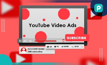Navigating YouTube Video Ads: Understanding the Different Varieties Offered