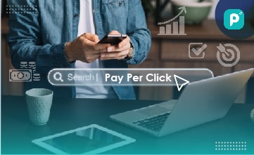 PPC (Pay Per Click) – Essential Terms to Master Before Launching Your First Campaign