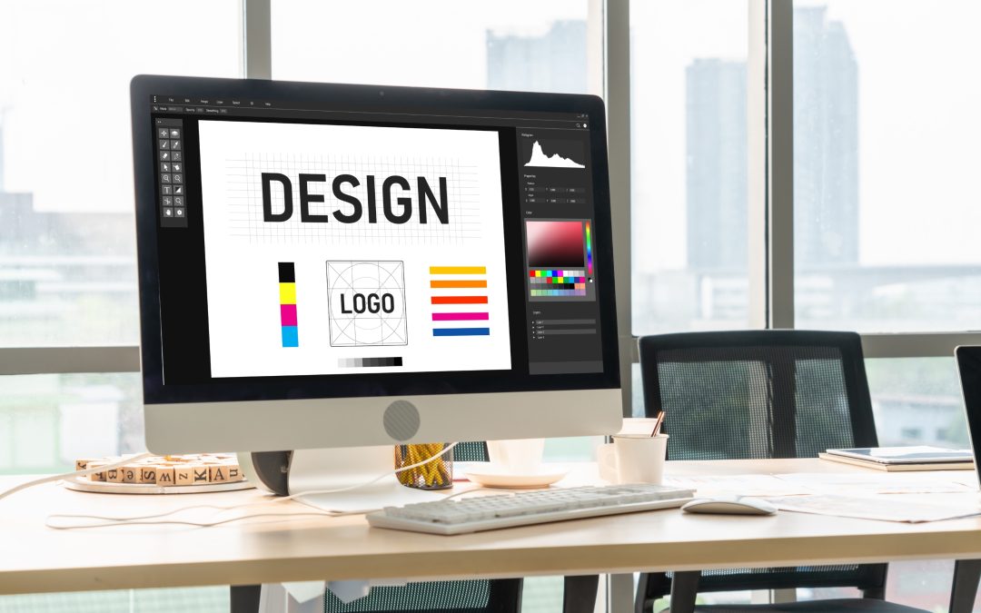 9 Things to be Aware of When you Create a Logo for your Business