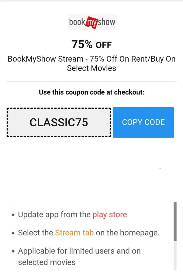 Analysis of Discount Offers, Exclusive Deals, and Loyalty Promotions