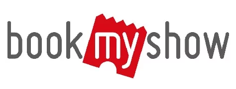 bookmyshow email marketing case study