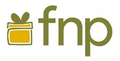 Overview of FNP