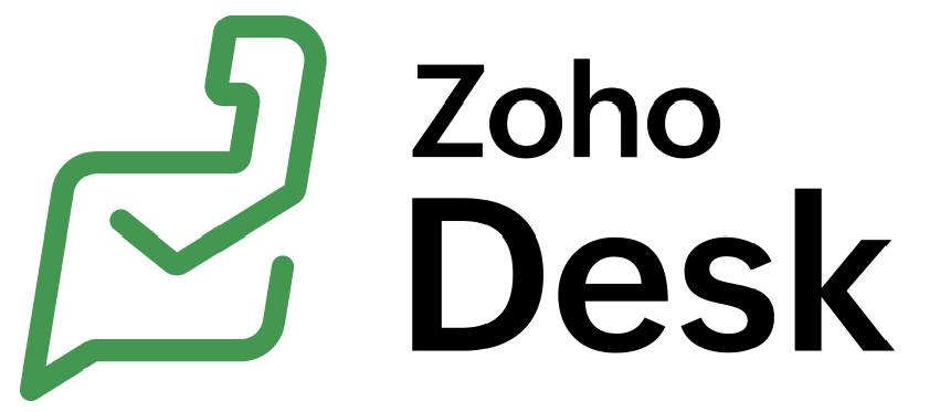 Zoho Desk tools for 2024