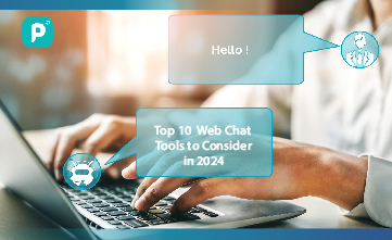 web chat tool