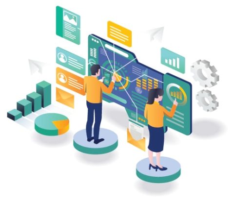 Future Proofing Your Business How A Scalable Erp Enables Adaptability Future Proofing Your Business How A Scalable Erp Enables Adaptability