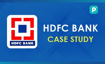 Banking Beyond Boundaries: HDFC Bank’s Evolution in Transforming Banking Experiences