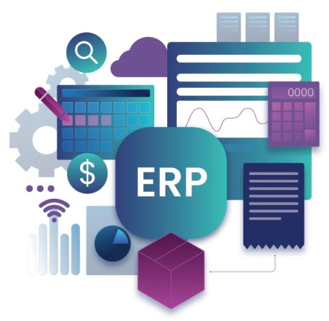 Future Proofing Your Business How A Scalable Erp Enables Adaptability Future Proofing Your Business How A Scalable Erp Enables Adaptability