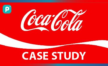 Synchronizing Sips: Coca-Cola’s Thirst-Quenching Success with SAP ERP