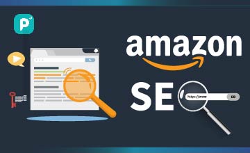 Decoding Amazon’s SEO Success: A Case Study in Online Dominance